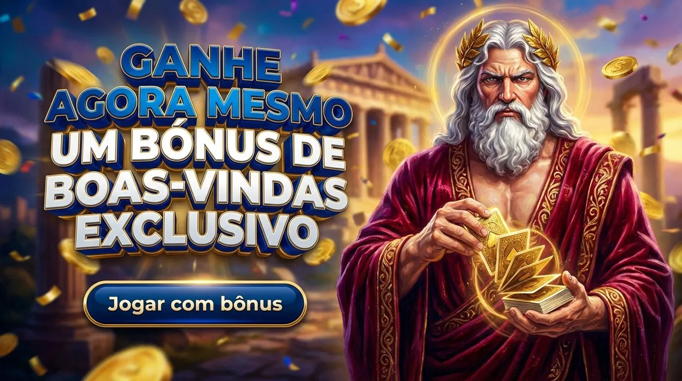 Casin0x