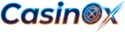 Casin0x